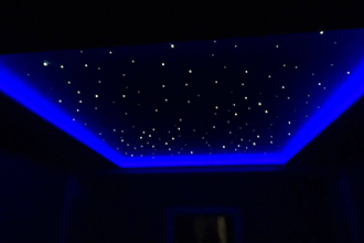 star-ceiling2-0514