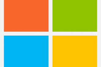 Microsoft CMO for a Day: What I Would Have in the Booth at InfoComm14