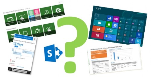 Microsoft Questions