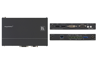 SID-X2N-0614