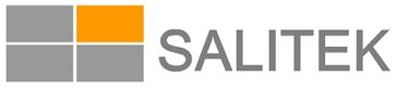 Salitek_Logo