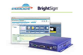 Stratacache+Brightsign-0614