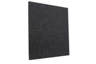 Barco LiveDots Launches Lower Cost LED screens for Retail and Advertising