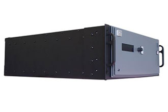 Barco Takes on Dataton with 4K Show Controller