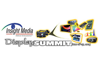 displaysummit-0614