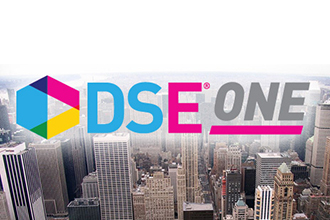 DSE Announces One-Day DS Educational Event in October