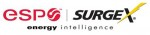 esp-surgex-0614