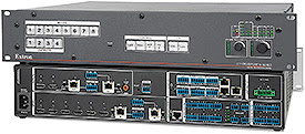 extron4kswitch