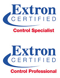 extroncontrolspec