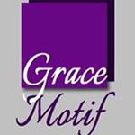 Screen Research and Grace Motif Announce North American Distribution Partnership
