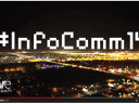 InfoComm Breaks All-Time Attendance Record