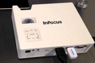 infocus-tiny