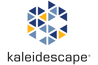 kaleidescape_logo-0614