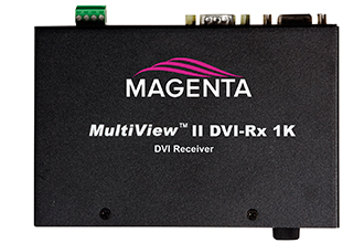 multiviewII-dvi-rx-1k_press-0614