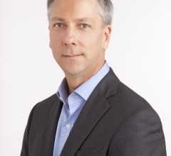 HARMAN Professional Names Erik Tarkiainen As Vice President, Global Marketing