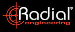 radial_engineering_logo