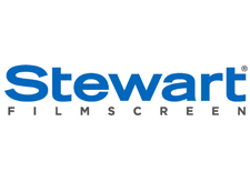 Stewart Filmscreen Rockin’ to raise funds for NSCA Education Foundation at InfoComm14