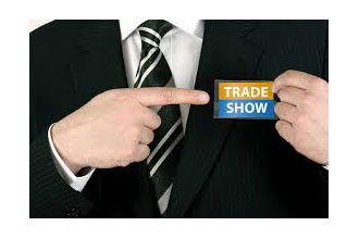 trade-show-badge-0614