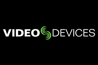 Sound Devices Launches Video Devices