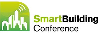 Smart Building Conference Expands to Four Events in 2014-15