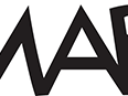 Taiwanese Giant Foxconn acquire a 66.67% stake in the interactive whiteboard manufacturer SMART