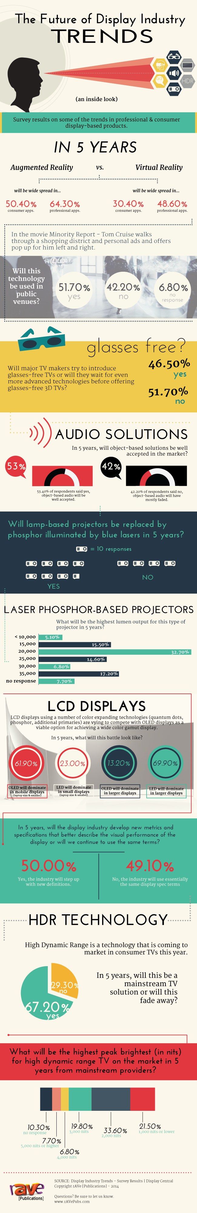 displaysurveyinfographic