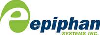 epiphan systems
