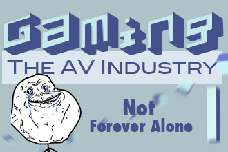 gaming-industry-alone