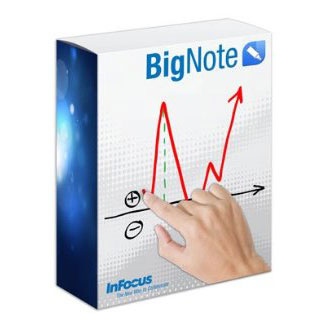 infocus-bignote-0714