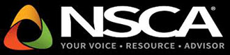 NSCA Announces Leadership Changes for 2015 & 2016