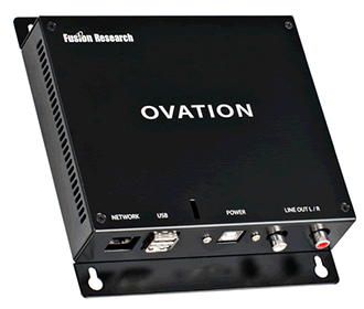 ovation-signature-0714