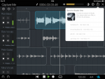 PreSonus Capture for iPad Puts Multitrack Recording  at your Fingertips
