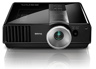 BenQ_SH963-0814