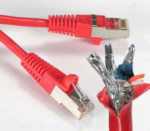 CAT5E-6-Shielded-Patch-Cable-RED-BestLink-0814