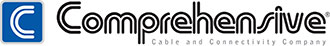 Comprehensive Cable and Connectivity Celebrates 40 Year Anniversary
