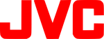 JVC-Logo-Wallpaper