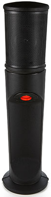 Tower-Black-on-RED-0814