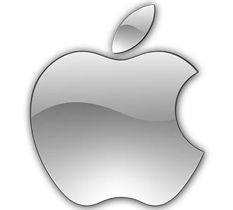 apple-logo-0814