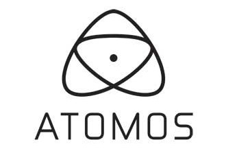 Atomos Takes HDMI One Step Closer to SDI Professional Video Standard