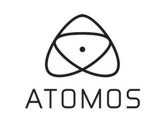 atomos_0814