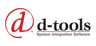 D-Tools Debuts SI 2015; Announces Exciting New Products, Partnerships, and Updates at ISE 2015