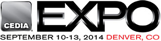 expo_2014_logo-0814