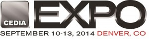 EXPO_2014_Logo