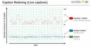 php77v3HsAM