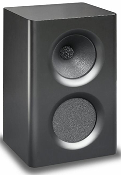 procella-speaker-0814