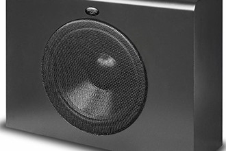 Procella Audio Adds New Price and Size Categories with P5 Speaker and P12 Active Subwoofer