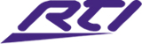 RTI Appoints Prokare as New Distribution Partner in Turkey