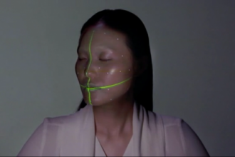 Human Projection Mapping: Behind the Magic