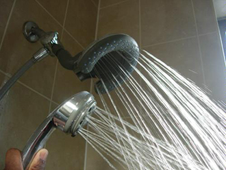 shower-0814