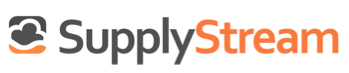 supplystreamlogocopy